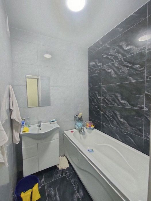 Продаётся 3/3/5 Карасу-6