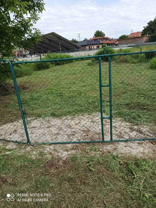 Продава се Парцел в с. Ясен, Област Плевен - 3000 кв.м за 26 €/кв.м - Снимка #2