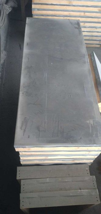 Зудлик билан арзон нархларда опалубка сотилади (110 дона)