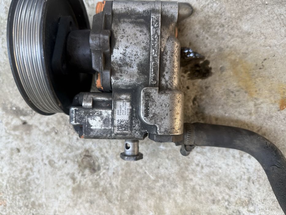 Pompa servodirectie Bmw e60 e61 2.0 d N47
