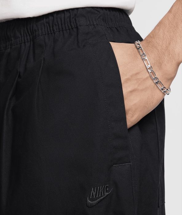 Мъжки панталон Nike