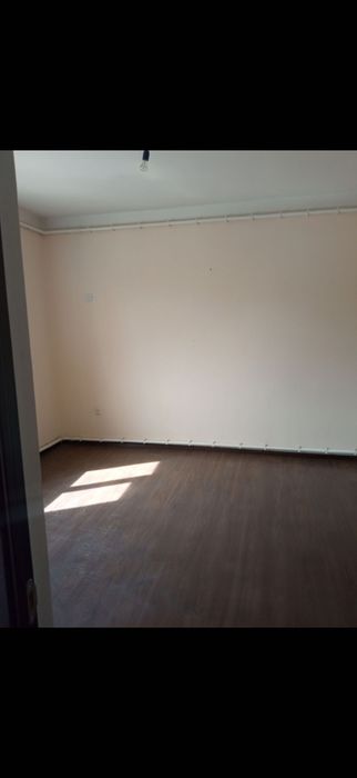 Срочно продаётся новый коттедж с участком!