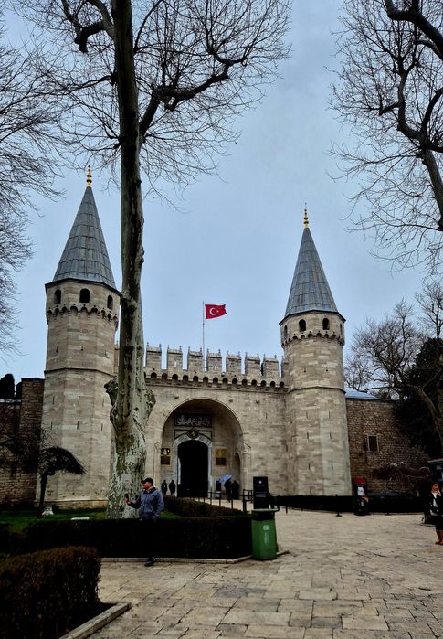 Sony Cyber-shot DSC-W100