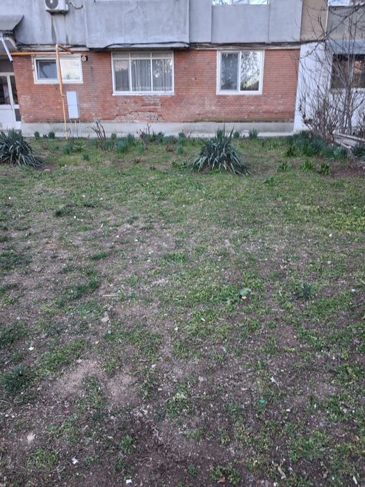 Apartament cu 2 camere