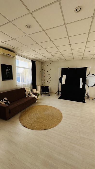 Продам джутовый ковер