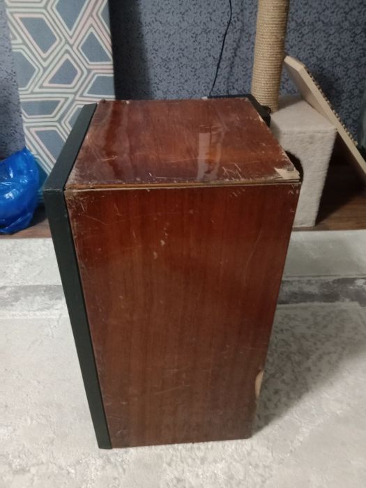 Продается колонка 25АС-109