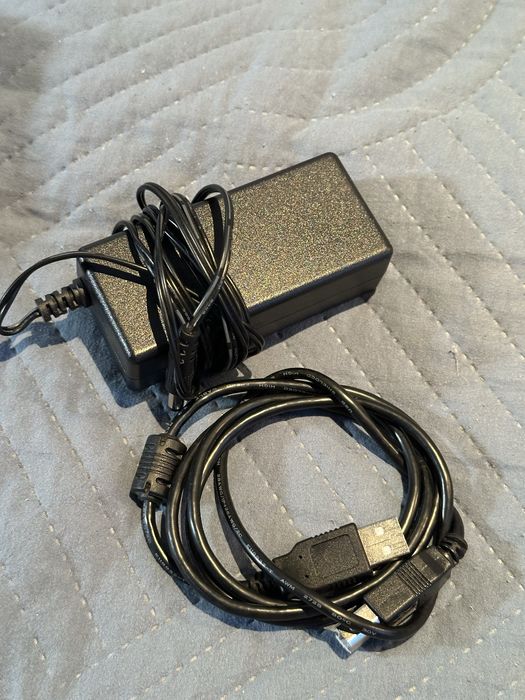 Fiio K5 Pro Уселитель / ЦАП