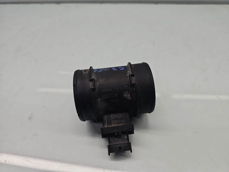 Debitmetru aer  Alfa Romeo Mito (955) [Fabr 2008-2016] 55220715 1.3 HD