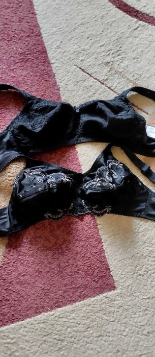 Разм 85-4Д,новые, ЦОН в КЖБИ