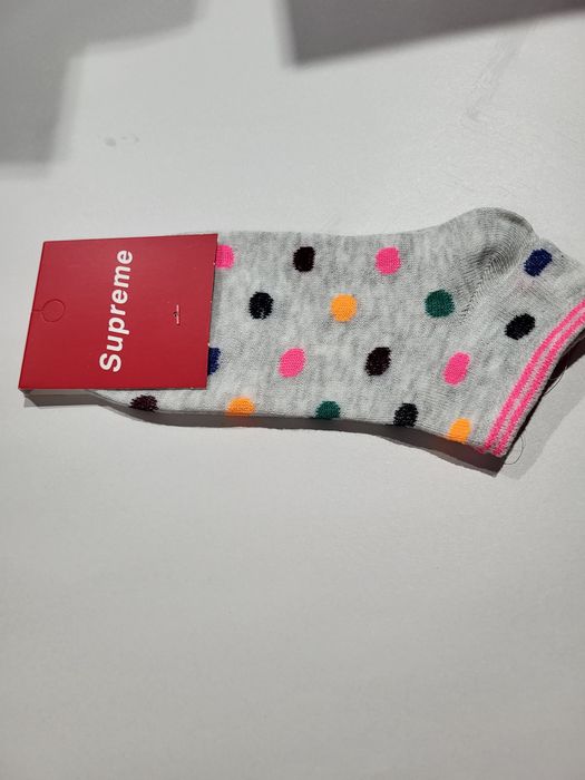 Set de 12 perechi Sosete Dama