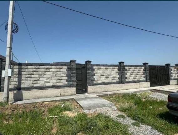 Шлакаблок блок кирпич