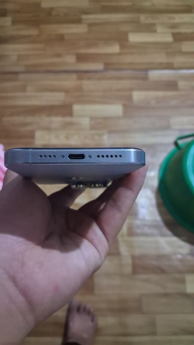 Iphone15 pro max