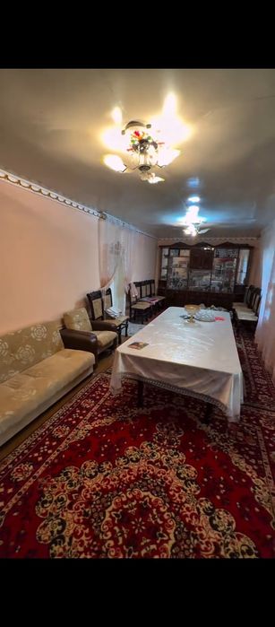 Ховли уй 20 сотх