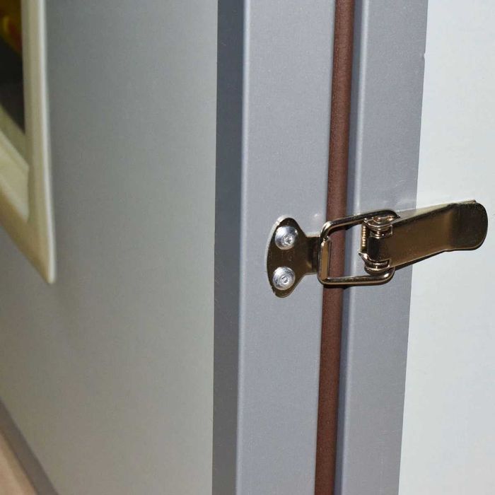 Професионален инкубатор, Люпилня MS-300 яйца (DC 12V / AC 220V)