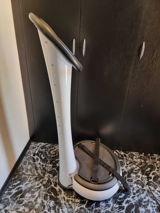 Aparat vibromasaj Power Maxx Professional P00130