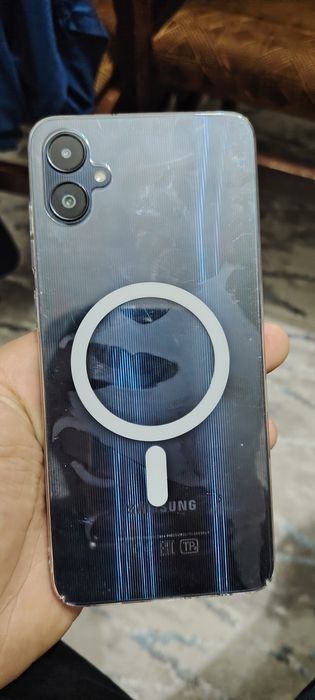 Samsung galaxy a 05