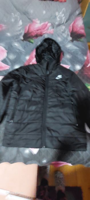 Мъжко/юношеско яке