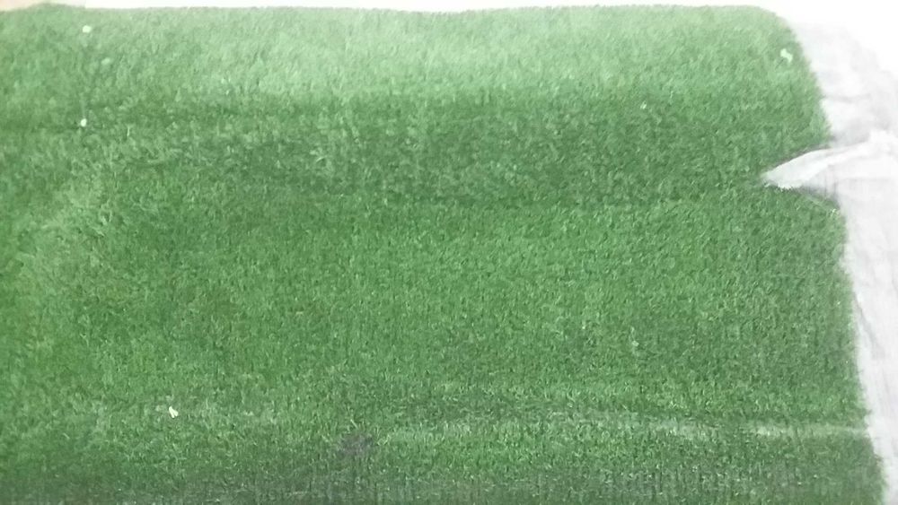 Продаём искусственный газон