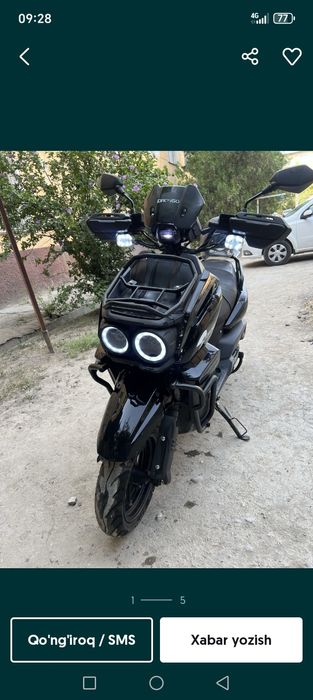 Tank 1 sotiladi holati normalni bomba kalonkalari ichiga