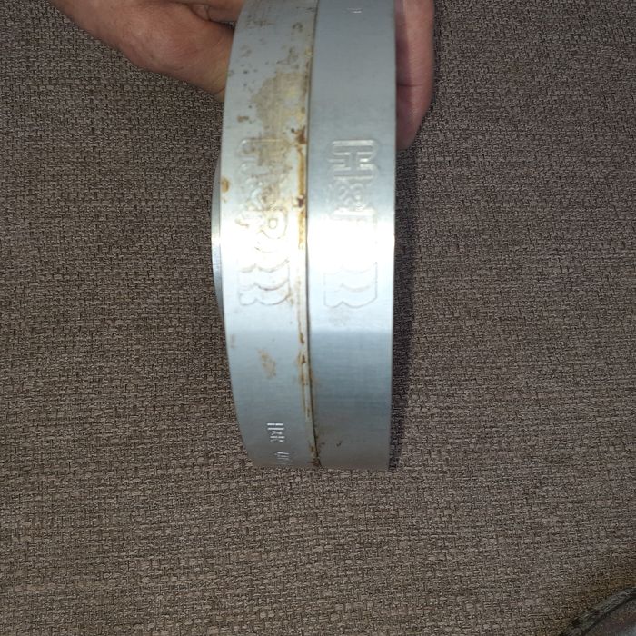 Distantiere auto ,H&R