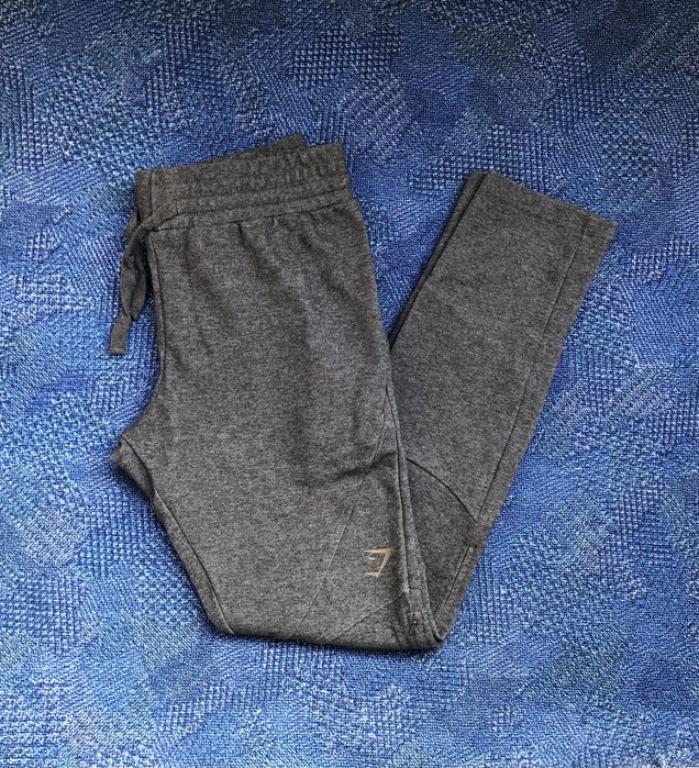 Gymshark ОРИГИНАЛНО долнище - S-M