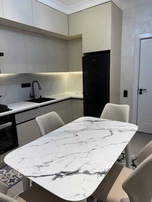 R2! Сдаётся Квартира 2/4/8 Мирзо Улугбекский Ор-р Буз Базар Корзинка