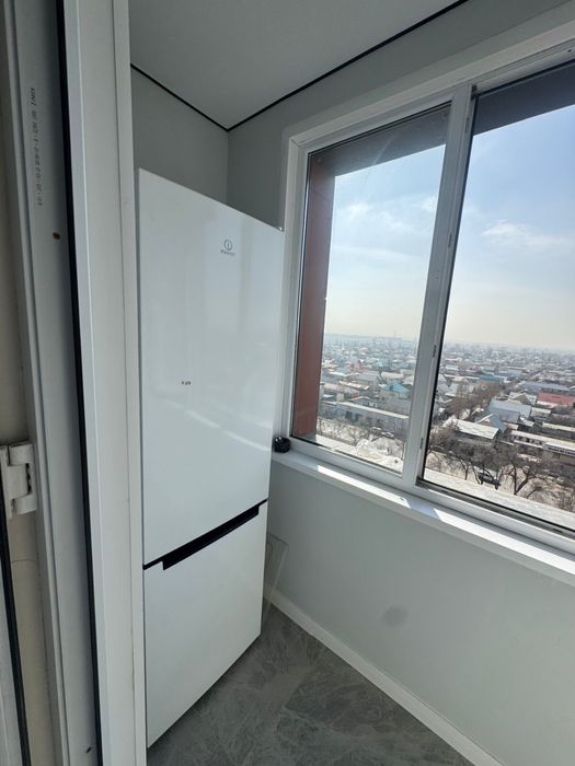 Сдам 1ком квартиру