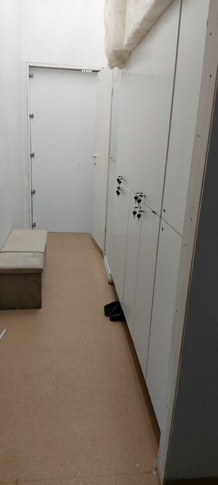 Продава се Заведение в Пловдив, Център - 160 кв.м за 510 €/кв.м - Снимка #12