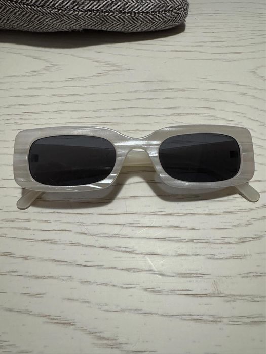 Комплект сльнчеви очила - различни модели 1 Изгодна цена