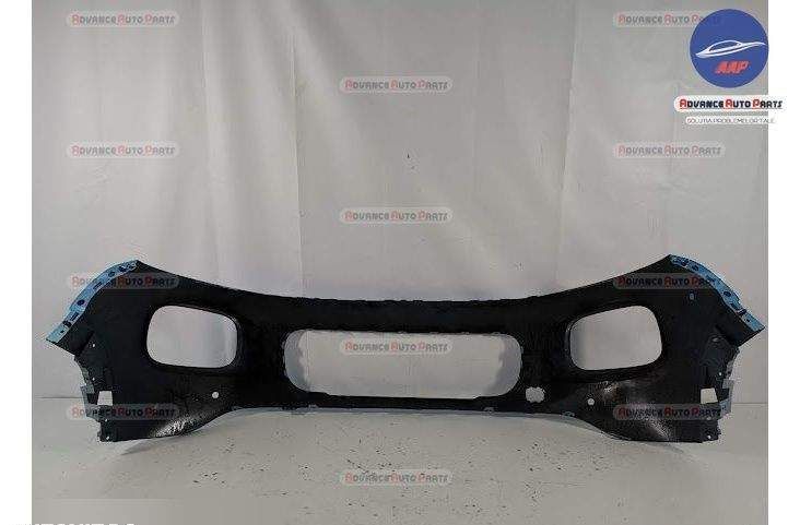 Bara Fata originala cu senzori Citroen  C3 AirCross  1 [2017 - 2020]