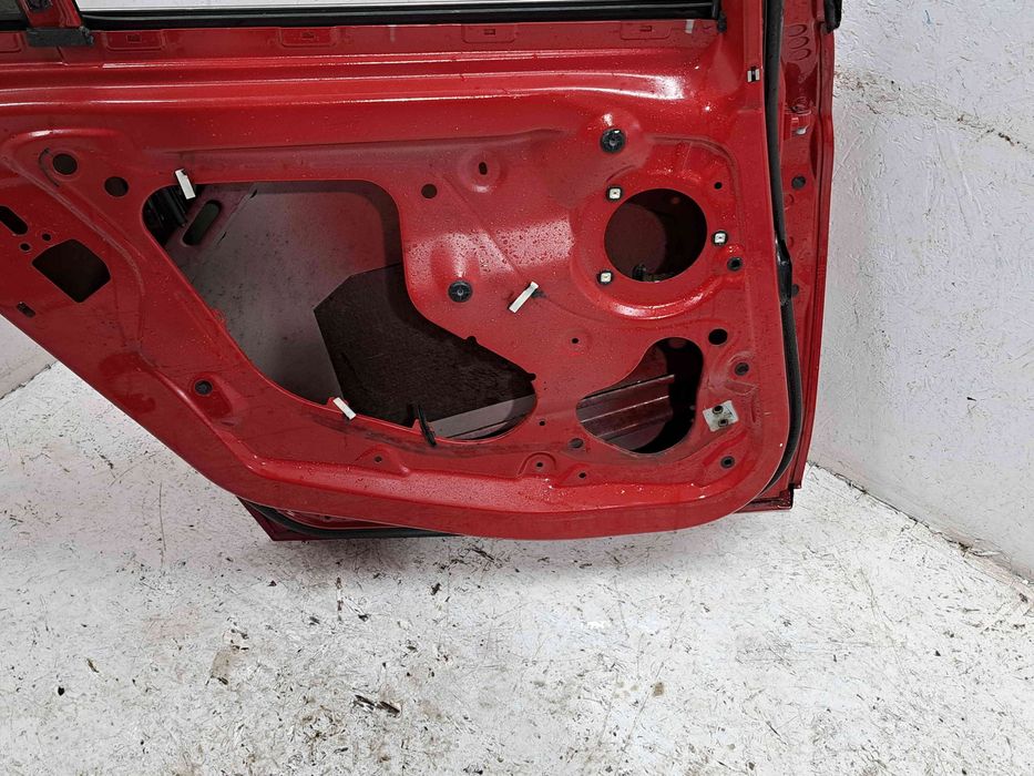 Usa stanga spate Bmw 3 (F30) [Fabr 2012-2017]