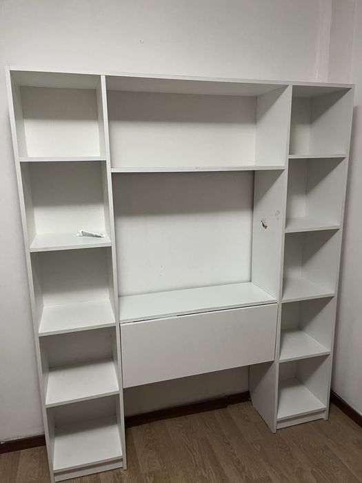 Продам 2 шкафа  за 25.000