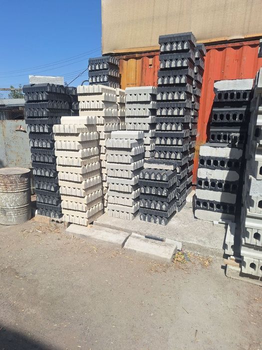 Kalodis qopqoq sotlad.      Sex Nazarbekda