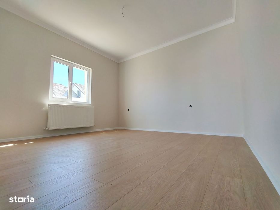 Comision0%-AlmanImobiliare-Vila P+M-4Camere-Materiale Premium-Lumina