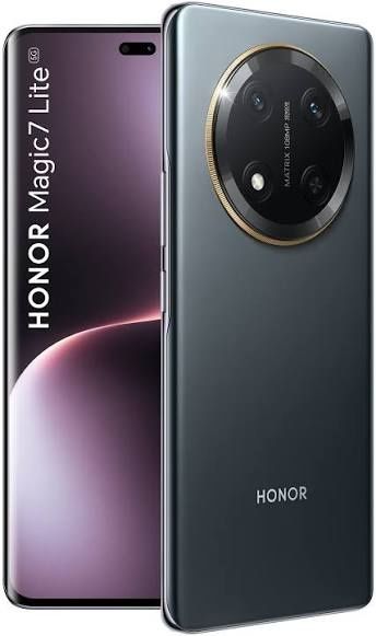 Honor magic lite 7 Търся бартер за Samsung или iphone