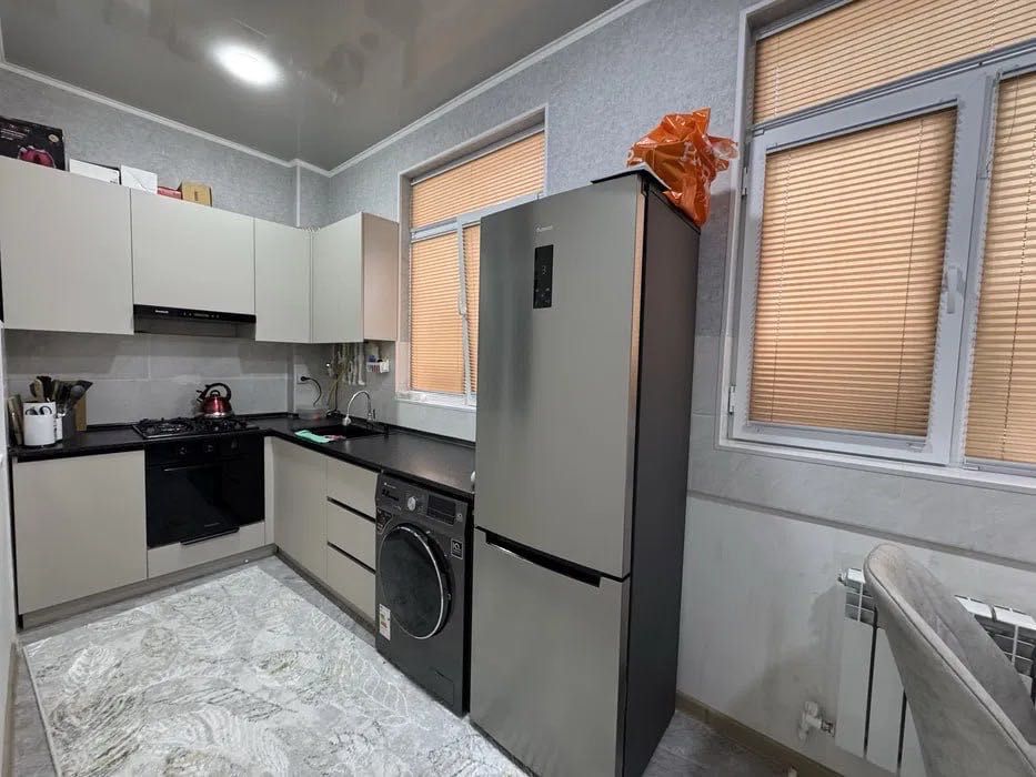 #1856

Яшнабадский район
улица Иззат