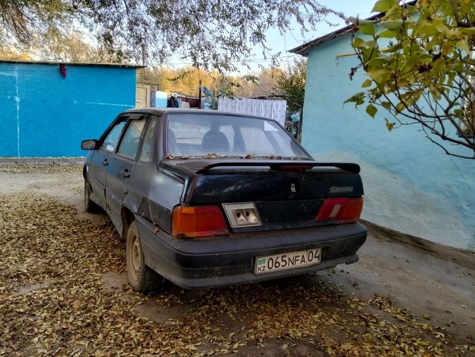 На разбор цена окончатеьная