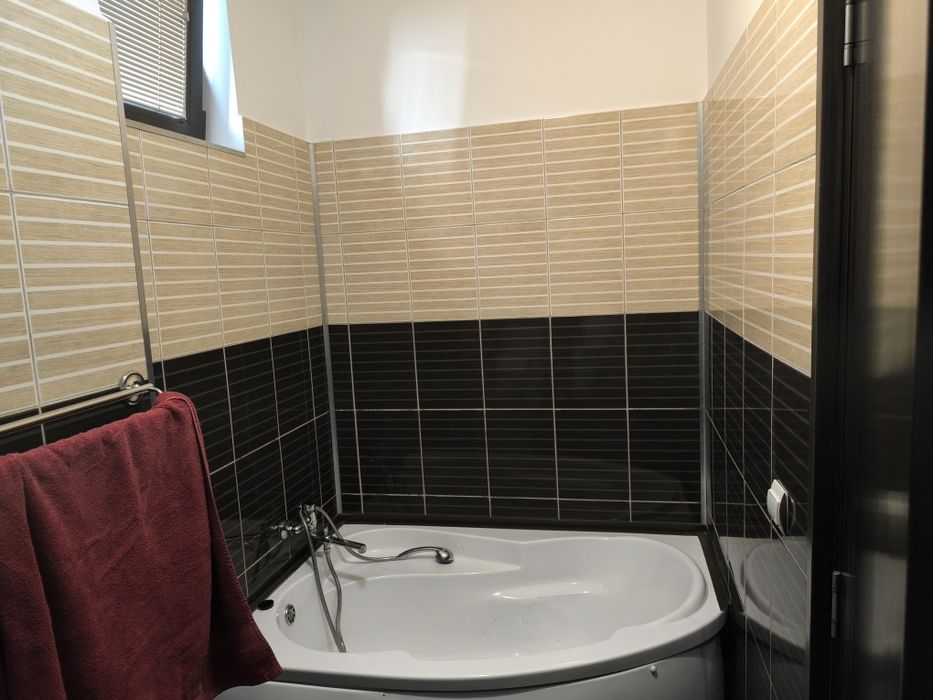 Apartament in Bragadiru