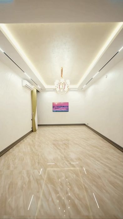 Один из Лучших Домов Чайхона Салом