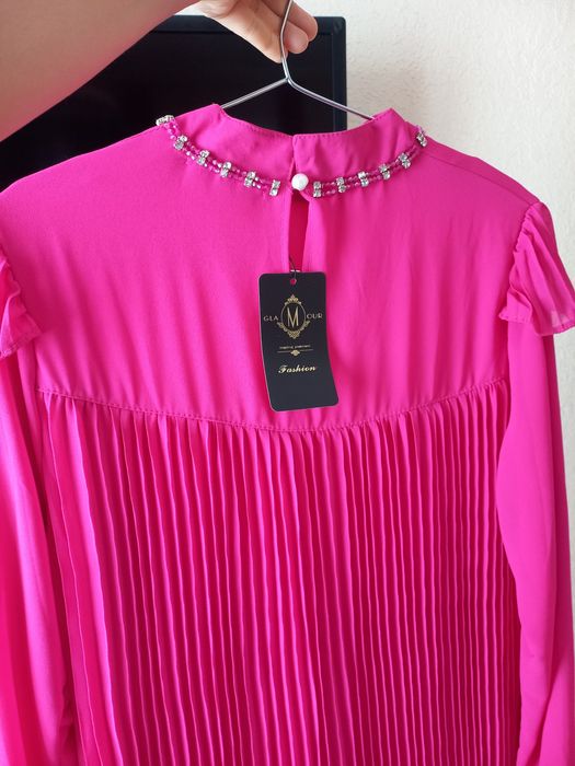 Куйлак айоллар кизлар учун