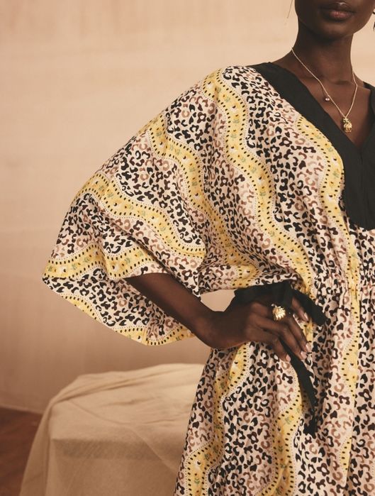 Платье 52 р Англия