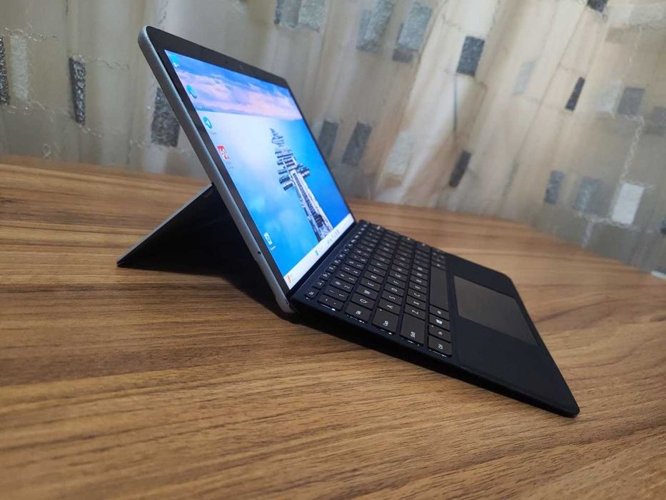 Microsoft Surface Go 3