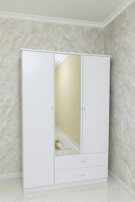 Мебель  для спальни