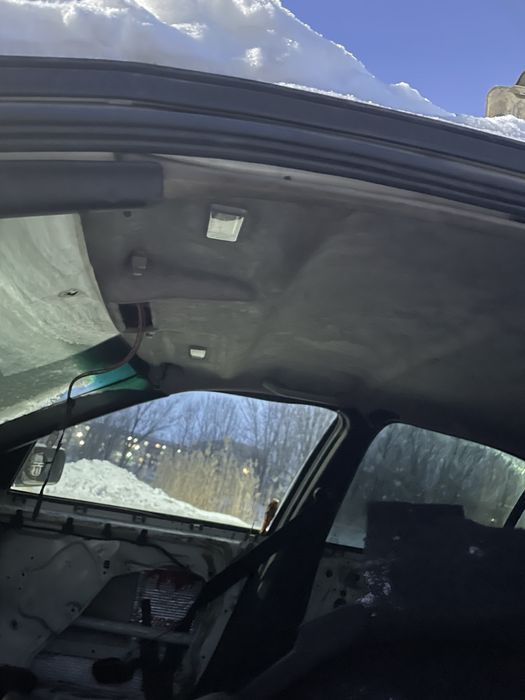 Бмв е36 целиком за 150к