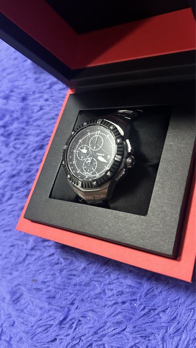 Тиссот оригинал