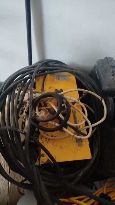 Елена сварка 240ве