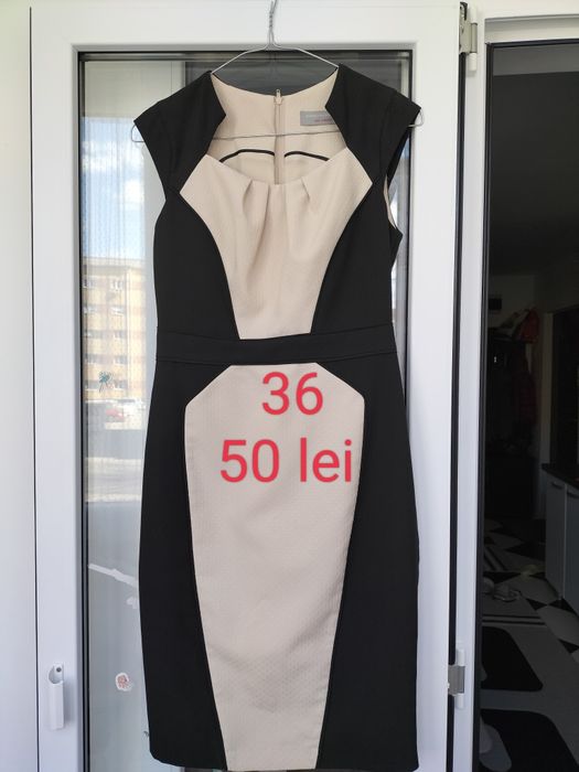 Haine 36 Alba Iulia