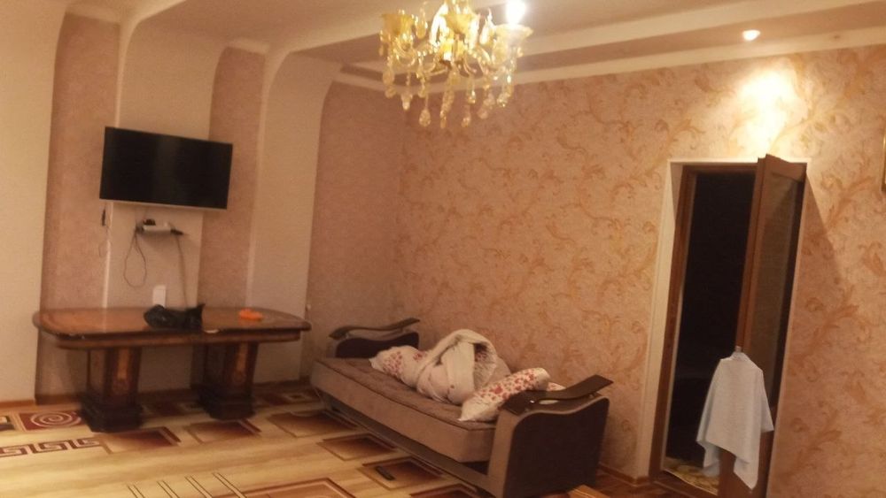 Продаётся Дача, свой