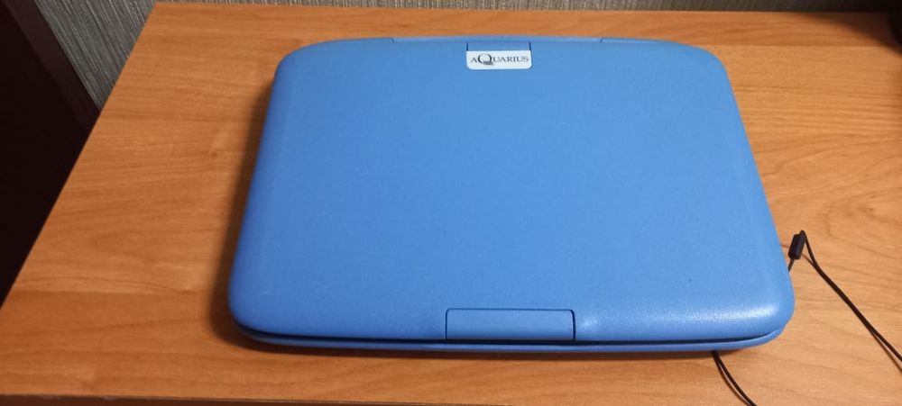 Продам, нетбук в хорошем состоянии