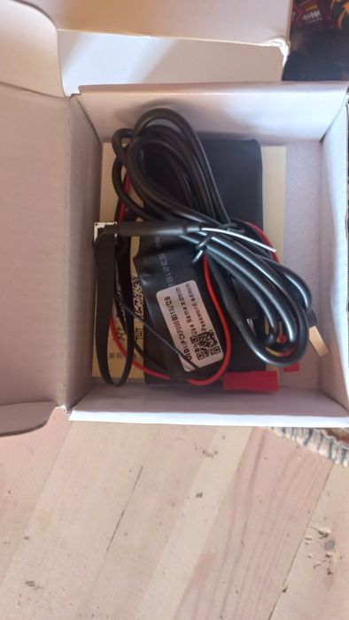 Мини камера оригинал